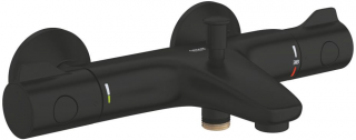 Grohe Grohtherm 1022032430