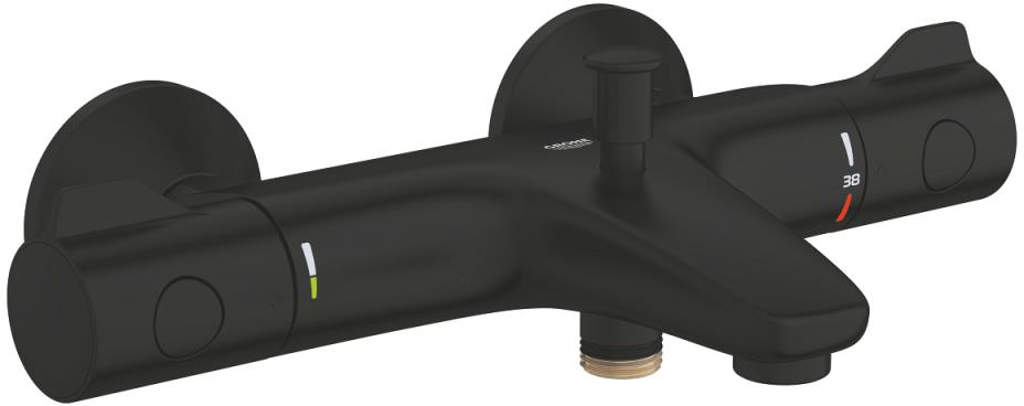 Grohe Grohtherm 1022032430