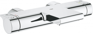 Grohe Grohtherm 2000 34174001