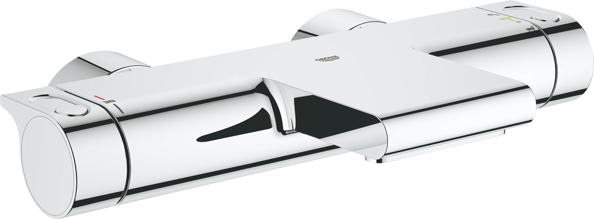Grohe Grohtherm 2000 34174001
