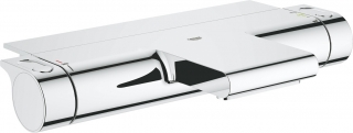Grohe Grohtherm 2000 34464001