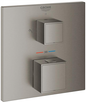 Grohe Grohtherm 24154AL0