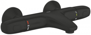 Grohe Grohtherm 348162433