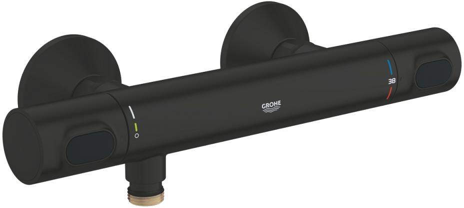 Grohe Grohtherm 500 347932430