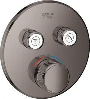 Grohe Grohtherm SmartControl 29119A00