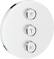 Grohe Grohtherm SmartControl 29152LS0