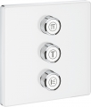 Grohe Grohtherm SmartControl 29158LS0