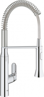 Grohe K7 31379000