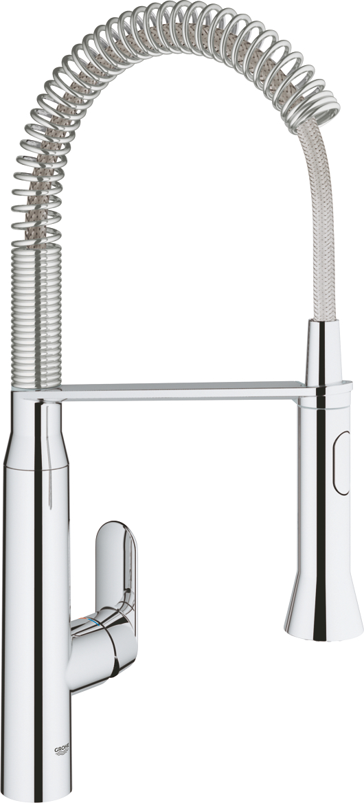 Grohe K7 31379000