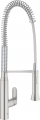 Grohe K7 32950DC0