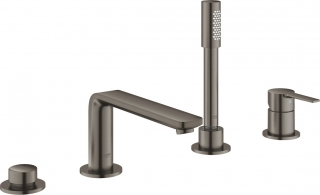 Grohe Lineare 19577AL1