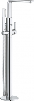 Grohe Lineare 23792001