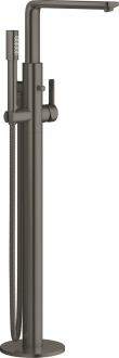 Grohe Lineare 23792AL1