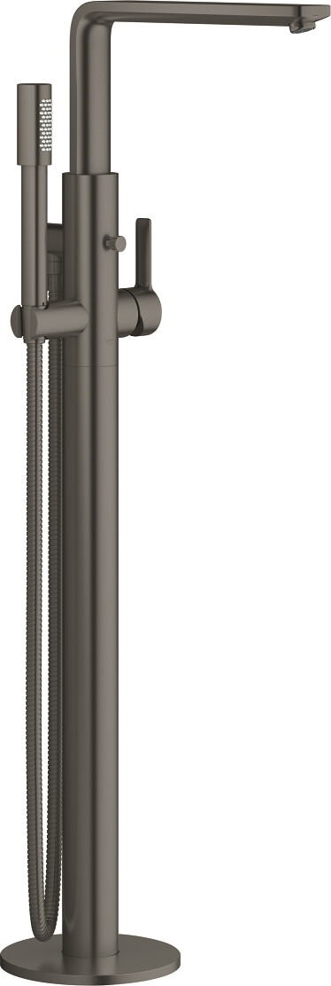 Grohe Lineare 23792AL1