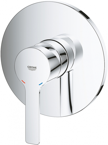 Grohe Lineare 24063001
