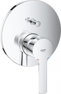 Grohe Lineare 24064001