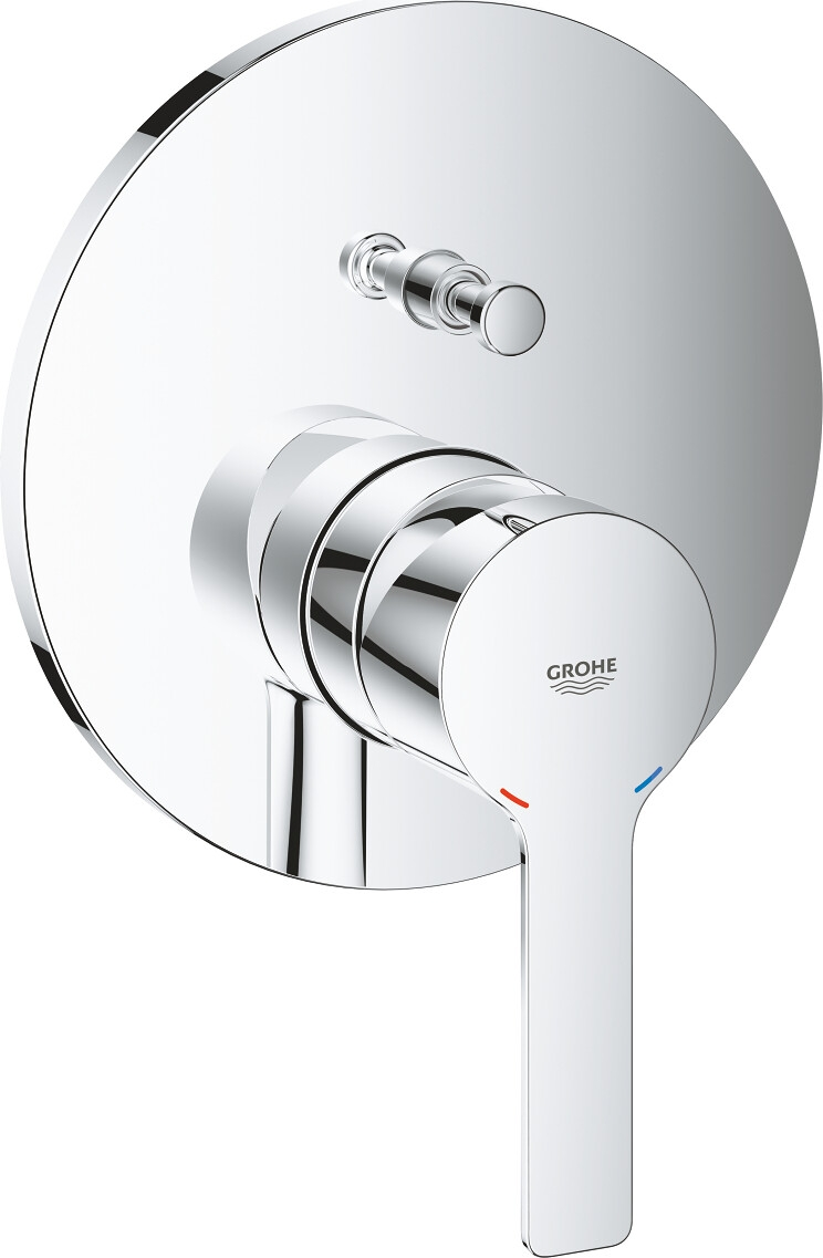 Grohe Lineare 24064001
