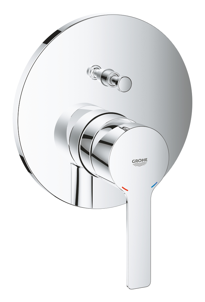 Grohe Lineare 24064001