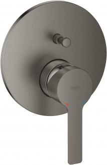 Grohe Lineare 24064AL1