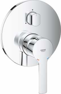 Grohe Lineare 24095001