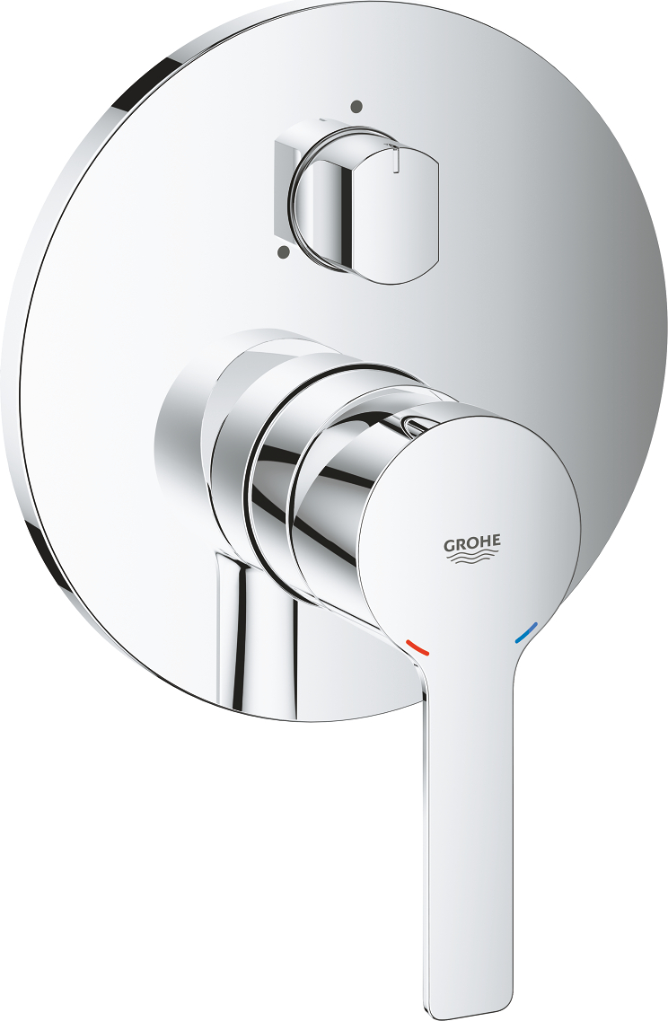 Grohe Lineare 24095001