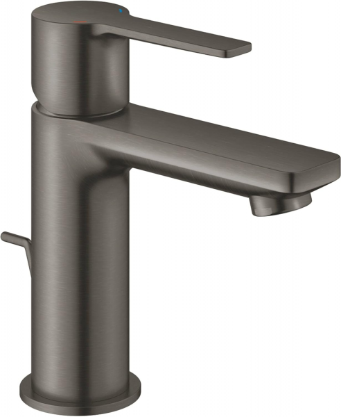 Grohe Lineare 32109AL1