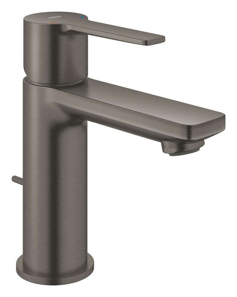 Grohe Lineare 32109AL1