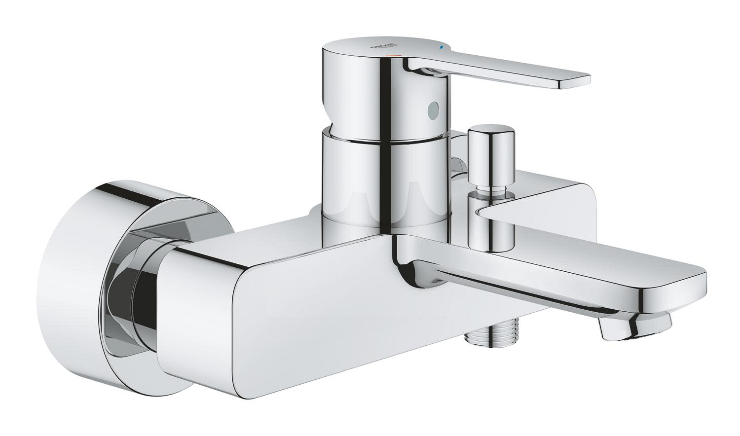 Grohe Lineare 33849001