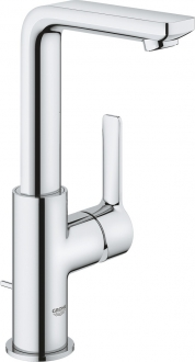 Grohe Lineare L 23296001