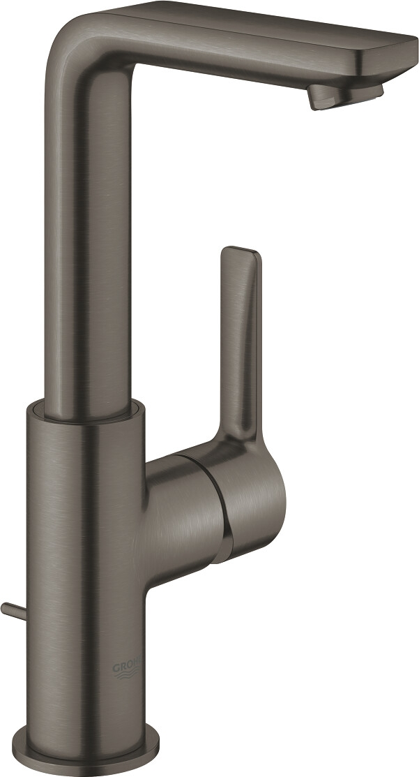 Grohe Lineare L 23296AL1