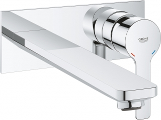 Grohe Lineare L 23444001