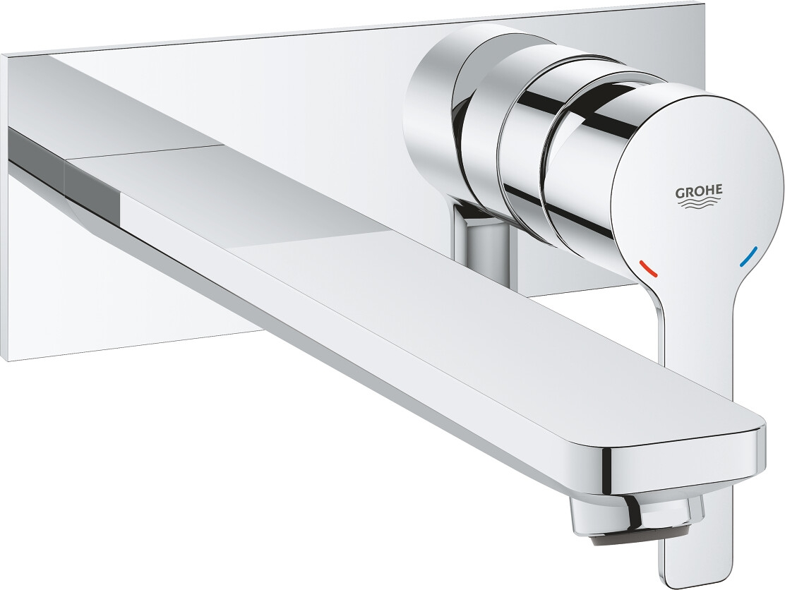 Grohe Lineare L 23444001
