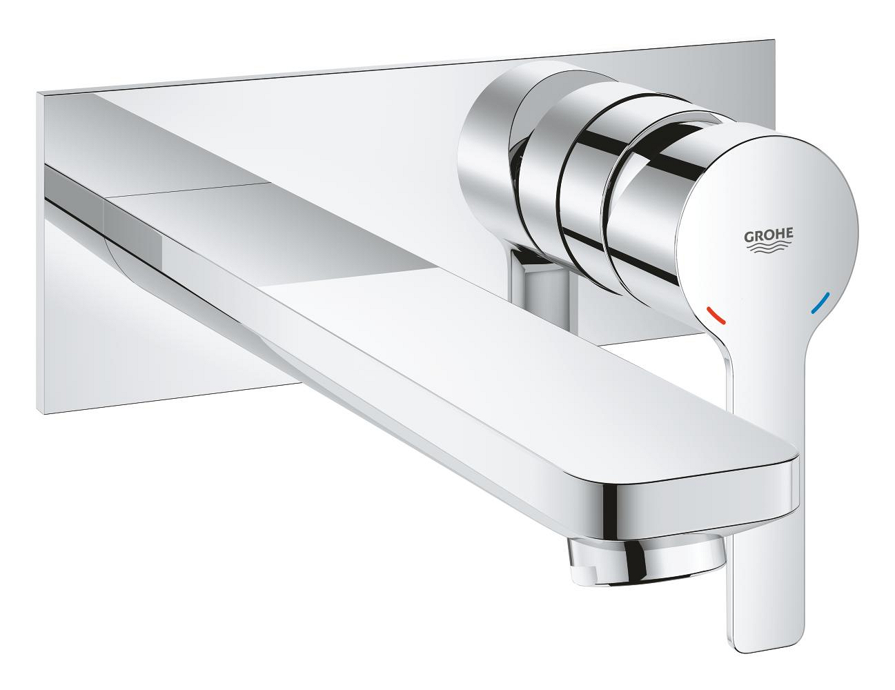 Grohe Lineare L 23444001