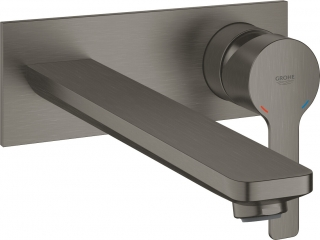 Grohe Lineare L 23444AL1