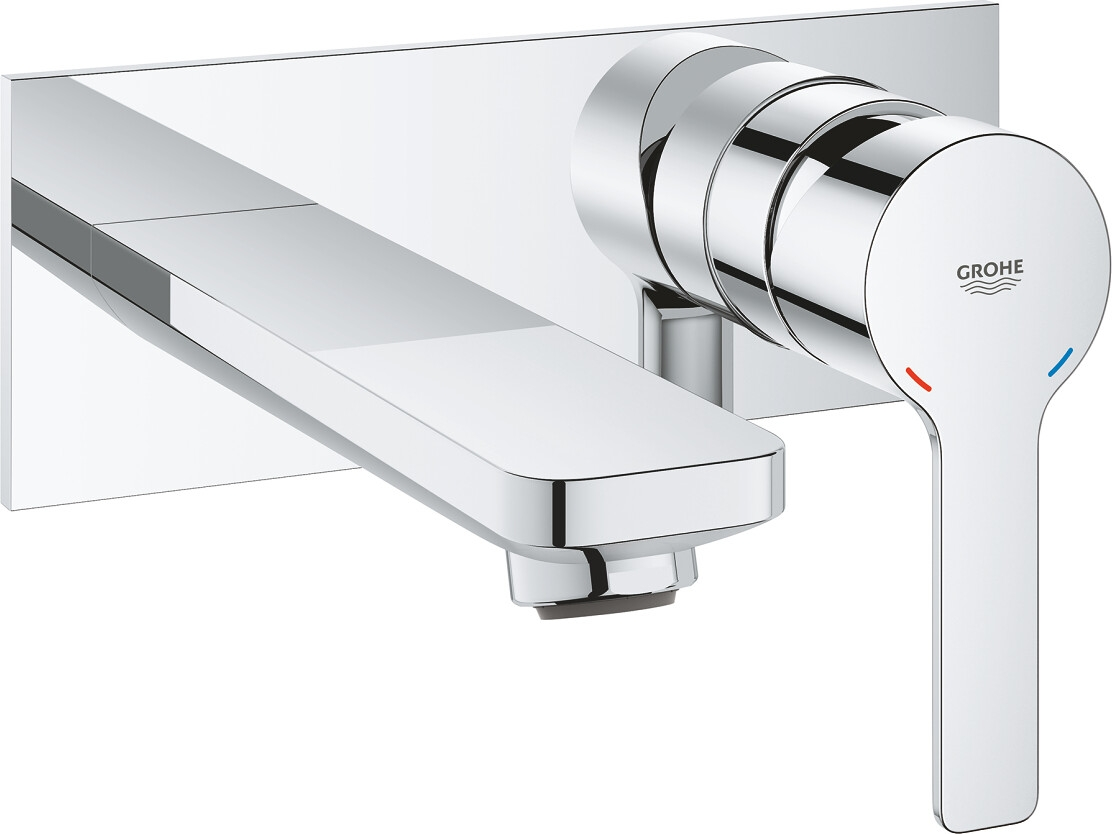 Grohe Lineare M 19409001