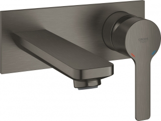 Grohe Lineare M 19409AL1