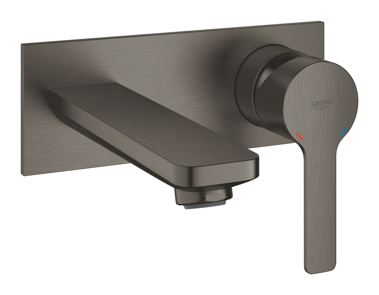 Grohe Lineare M 19409AL1