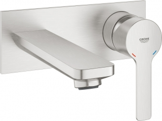 Grohe Lineare M 19409DC1
