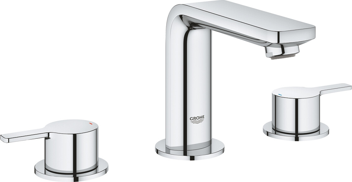 Grohe Lineare M 20304001
