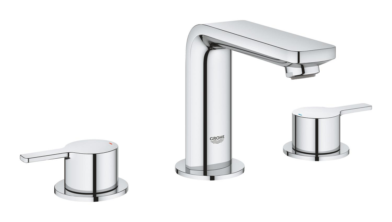 Grohe Lineare M 20304001