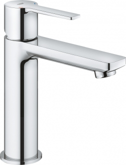 Grohe Lineare S 23106001
