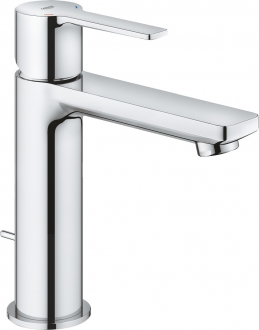 Grohe Lineare S 32114001