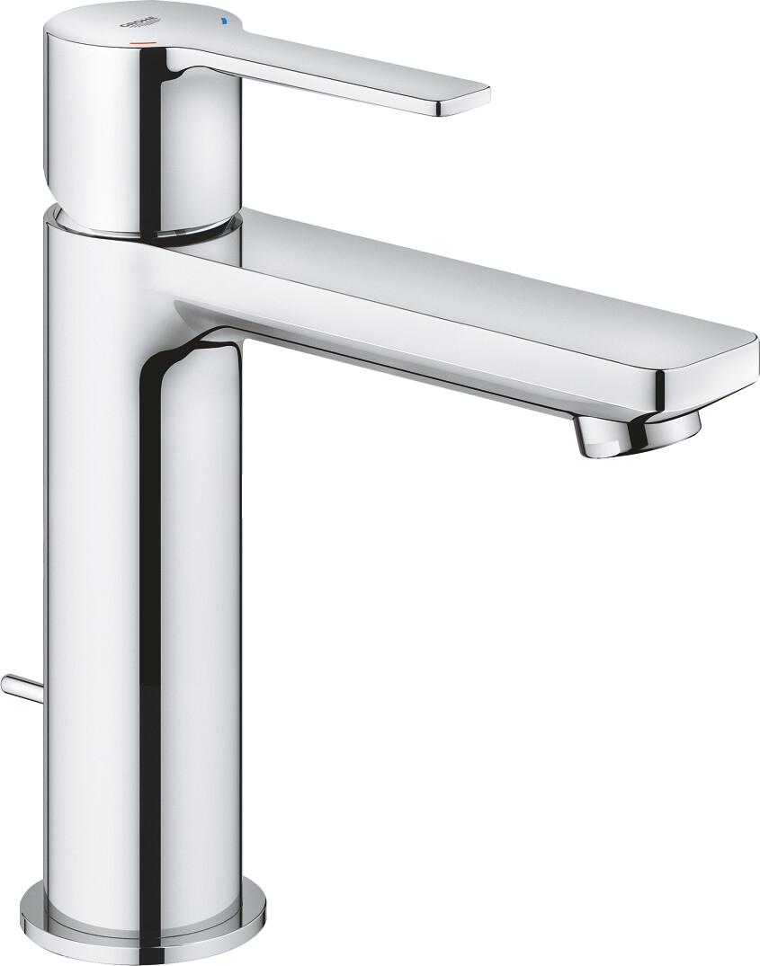 Grohe Lineare S 32114001