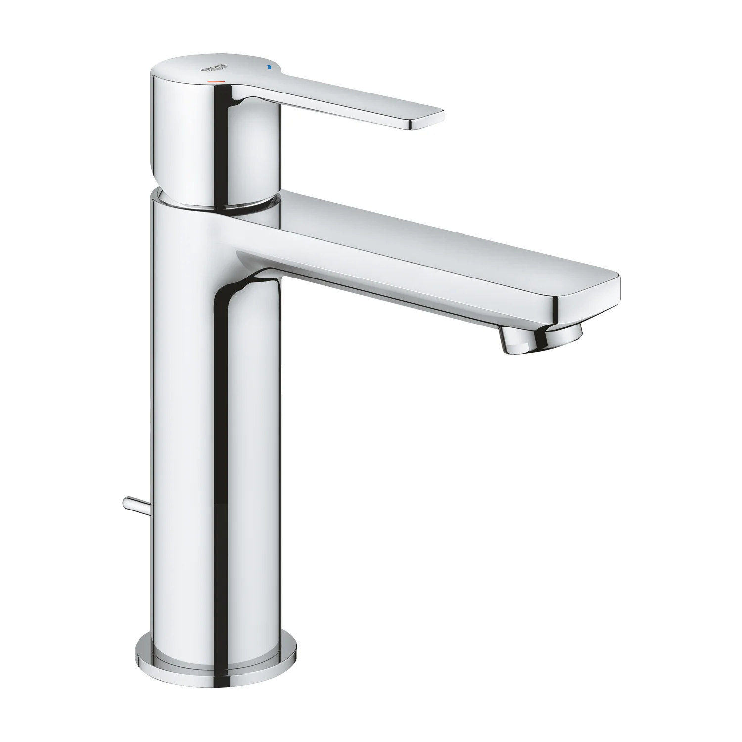 Grohe Lineare S 32114001