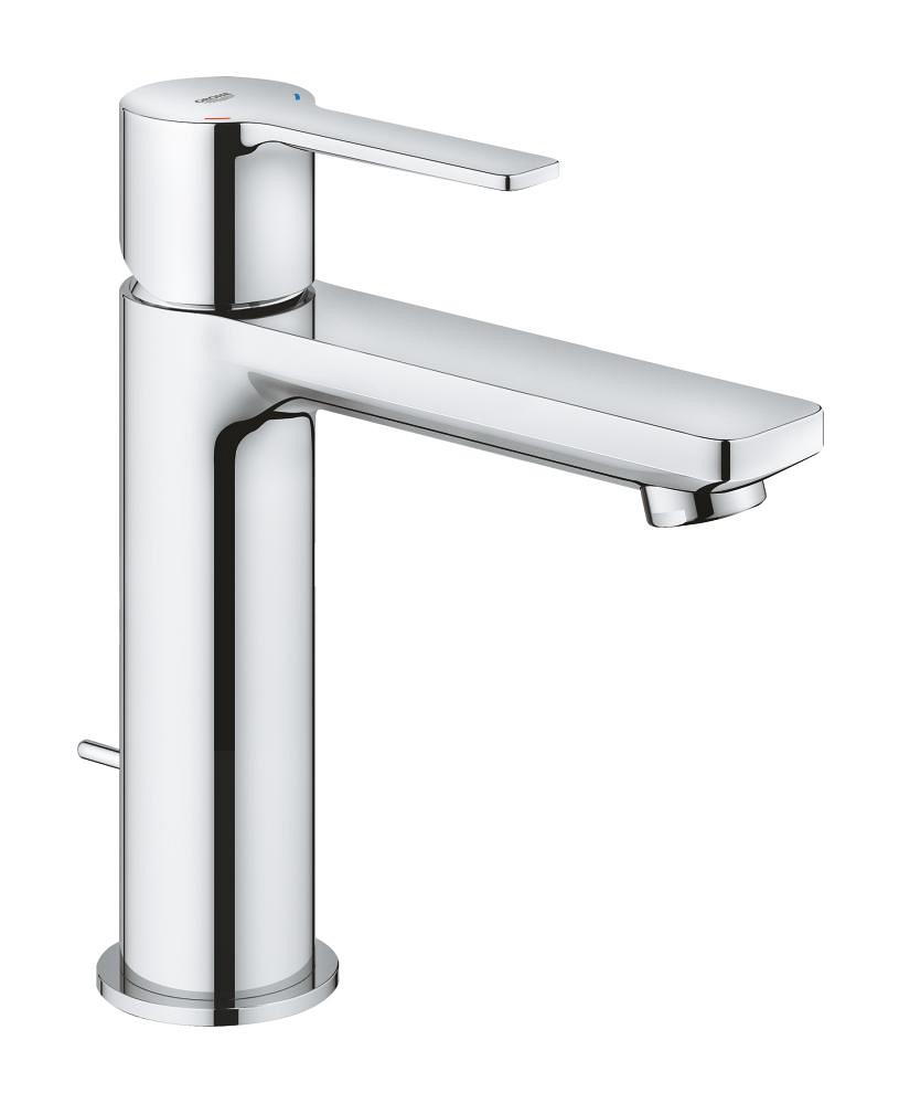 Grohe Lineare S 32114001