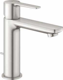 Grohe Lineare S 32114DC1