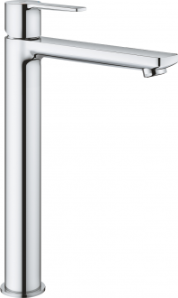 Grohe Lineare XL 23405001