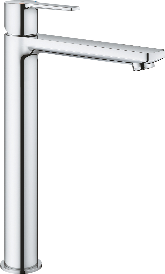 Grohe Lineare XL 23405001