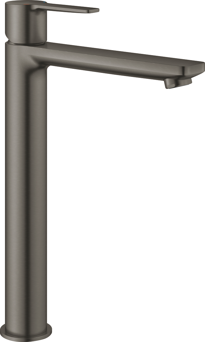 Grohe Lineare XL 23405AL1