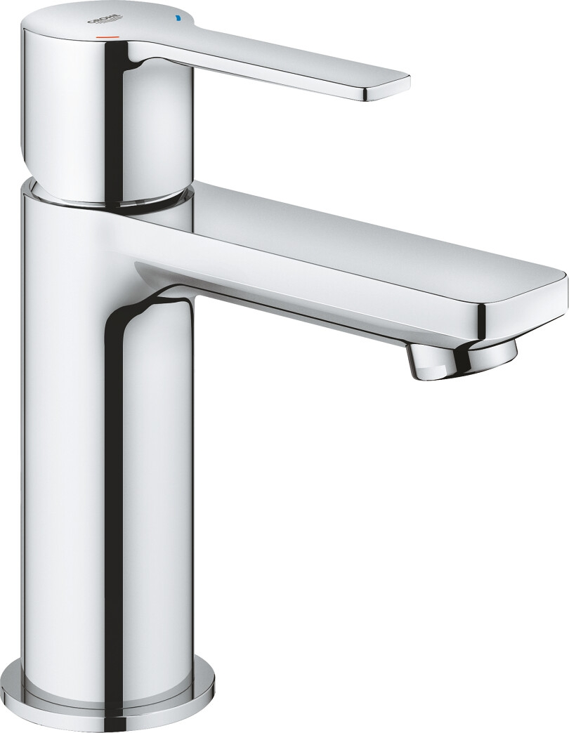 Grohe Lineare XS 23791001